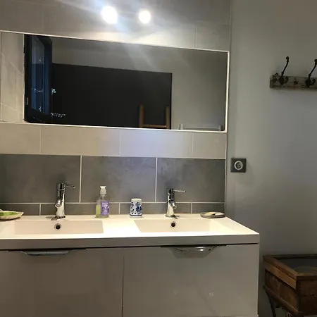 Bed & Breakfast Cevennes / Mediterranee