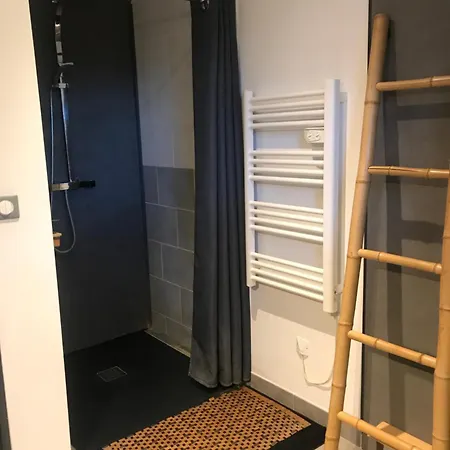 Cevennes / Mediterranee Quissac (Gard)