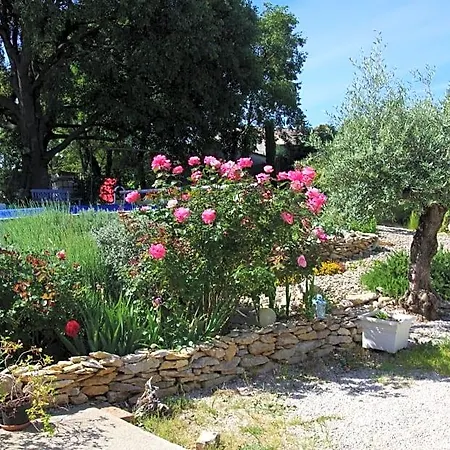 Cevennes / Mediterranee 3* Quissac (Gard)