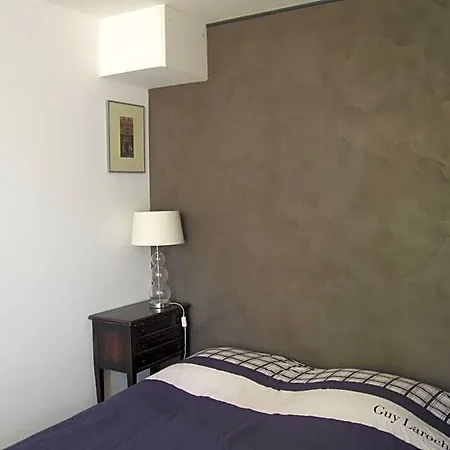 B&B Cevennes / Mediterranee Quissac (Gard)