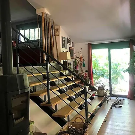 Cevennes / Mediterranee B&B 3*