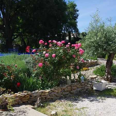 Cévennes / Méditerranée