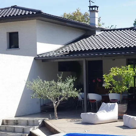 Cevennes / Mediterranee *