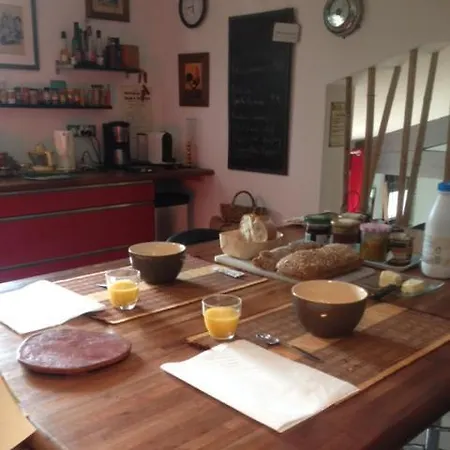 Cevennes / Mediterranee 3* Quissac (Gard)